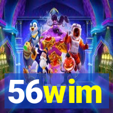 56wim