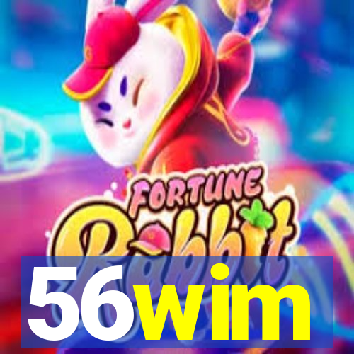 56wim