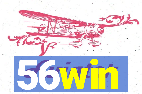 56win