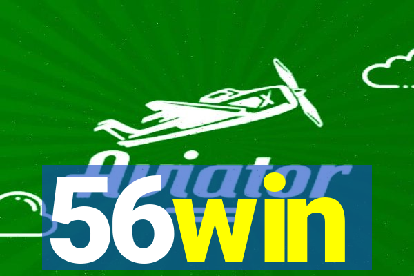 56win