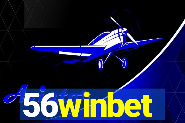 56winbet