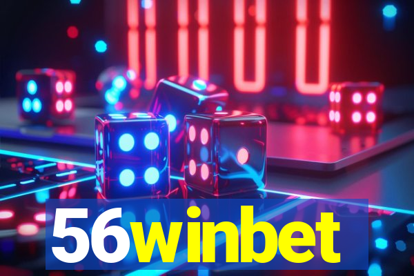 56winbet