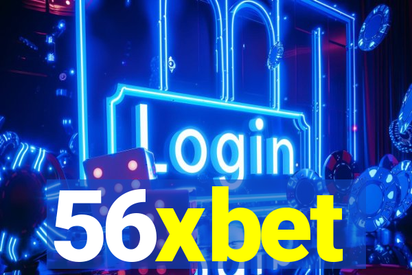 56xbet