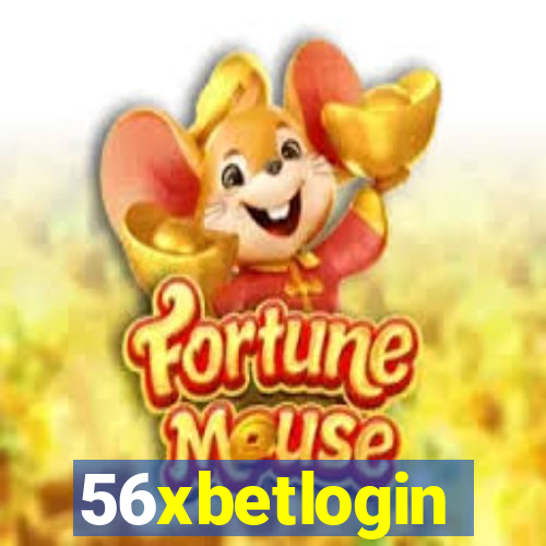 56xbetlogin