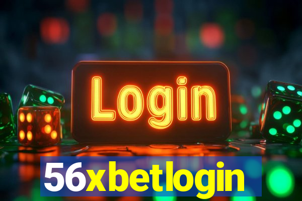 56xbetlogin