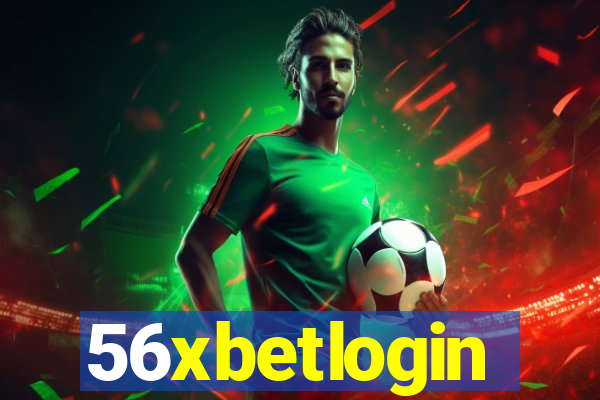 56xbetlogin