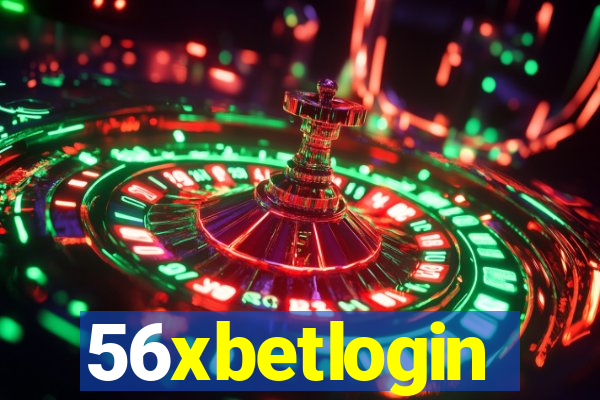 56xbetlogin