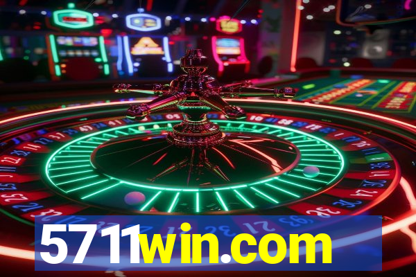 5711win.com