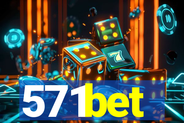 571bet