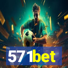 571bet