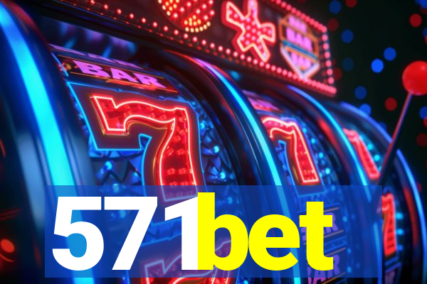 571bet