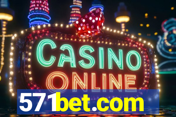 571bet.com