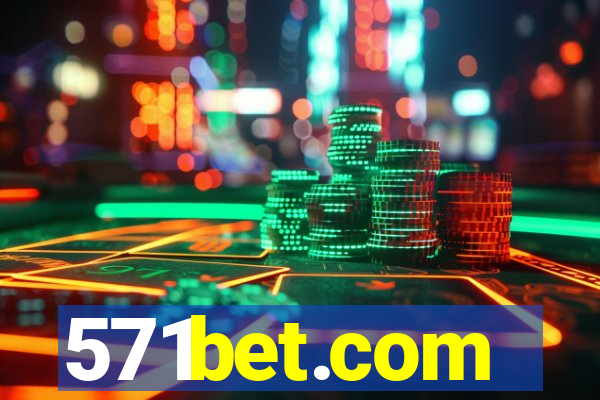 571bet.com