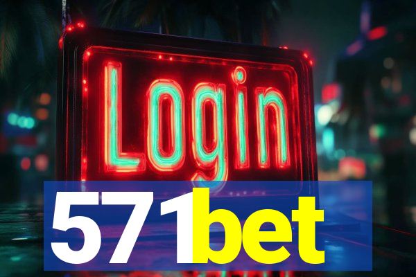 571bet