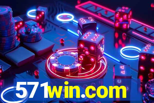 571win.com