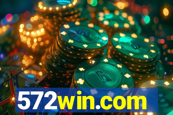 572win.com