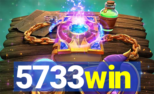 5733win