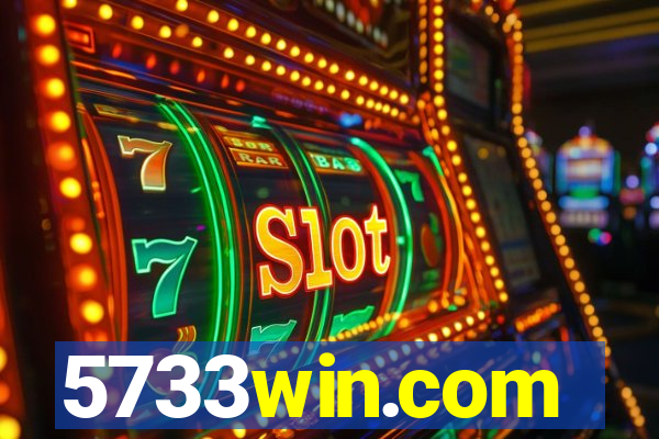 5733win.com