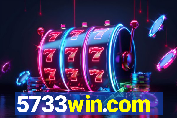 5733win.com