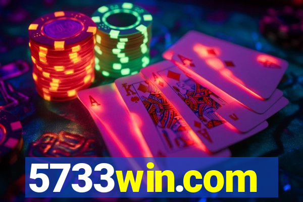 5733win.com