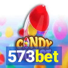 573bet