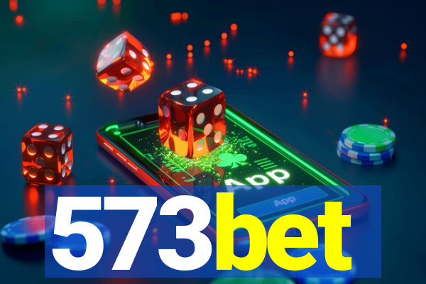 573bet