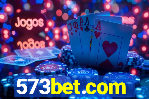 573bet.com