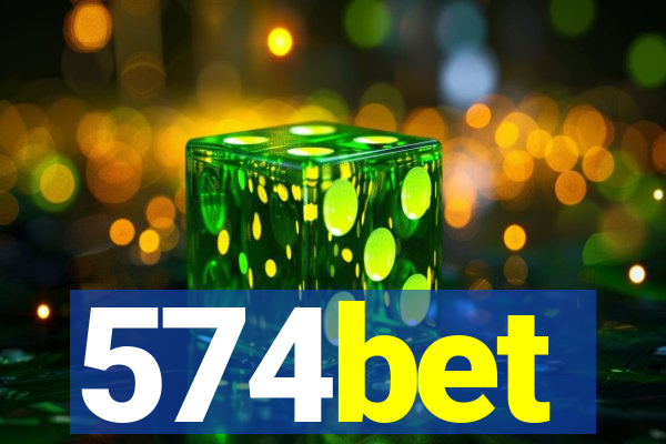 574bet