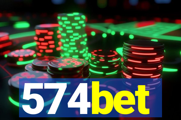 574bet