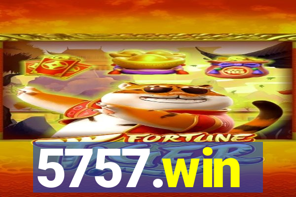 5757.win