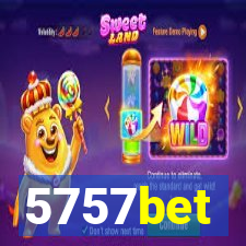 5757bet