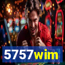 5757wim