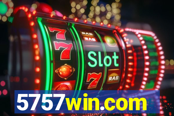 5757win.com