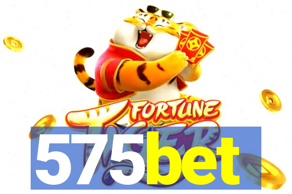 575bet