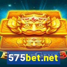 575bet.net