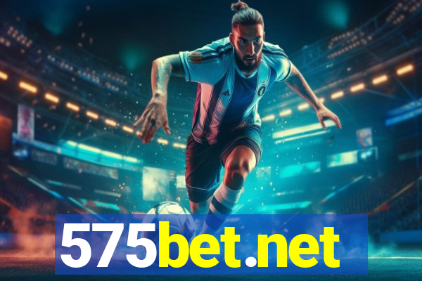 575bet.net