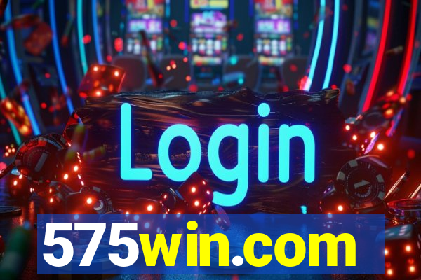 575win.com