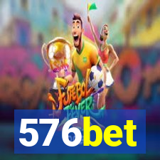 576bet