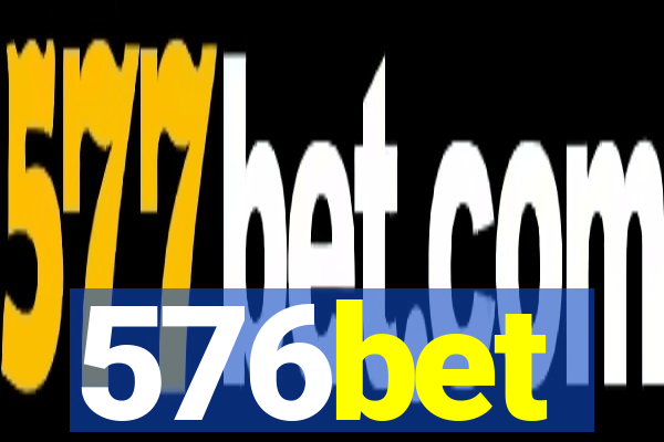 576bet