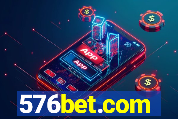 576bet.com