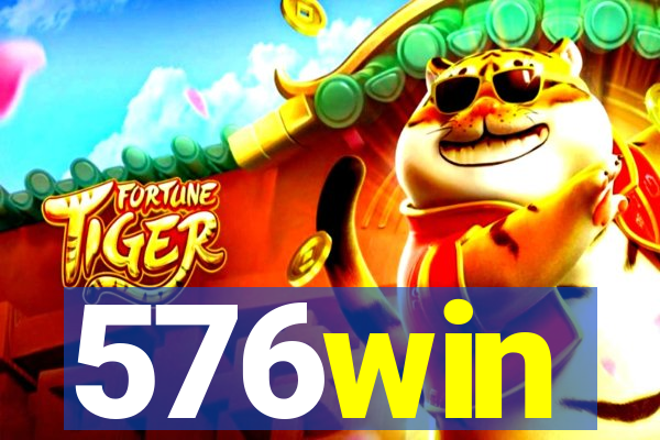 576win