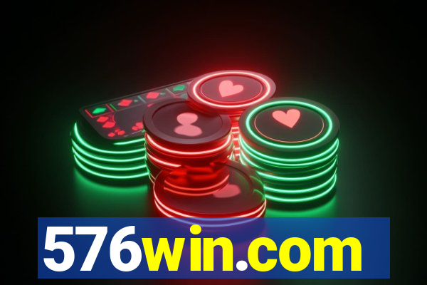 576win.com