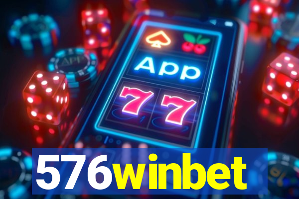 576winbet