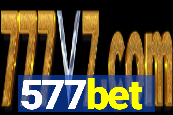 577bet