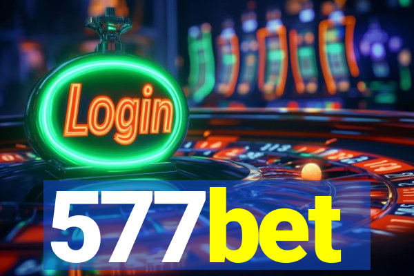 577bet