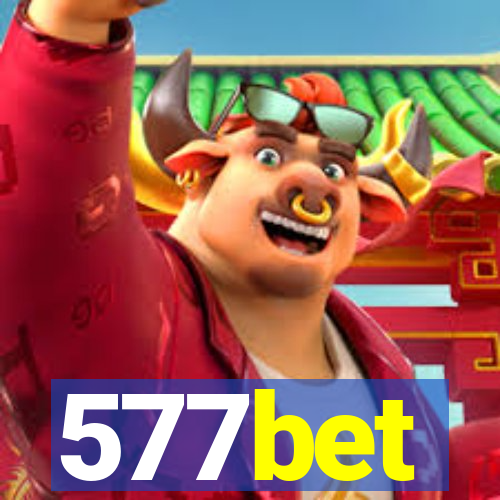 577bet