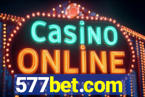 577bet.com