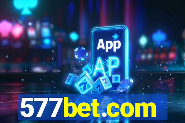 577bet.com