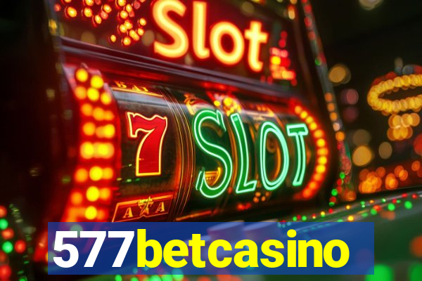 577betcasino