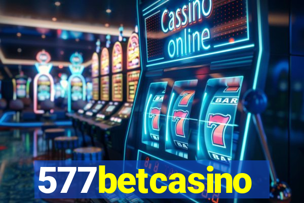 577betcasino